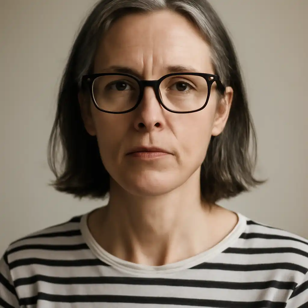 Amelia Clarke